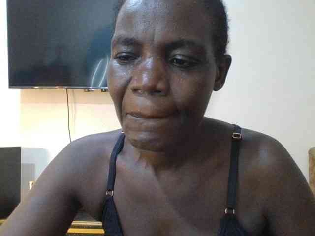 blaqqueen1 webcam
