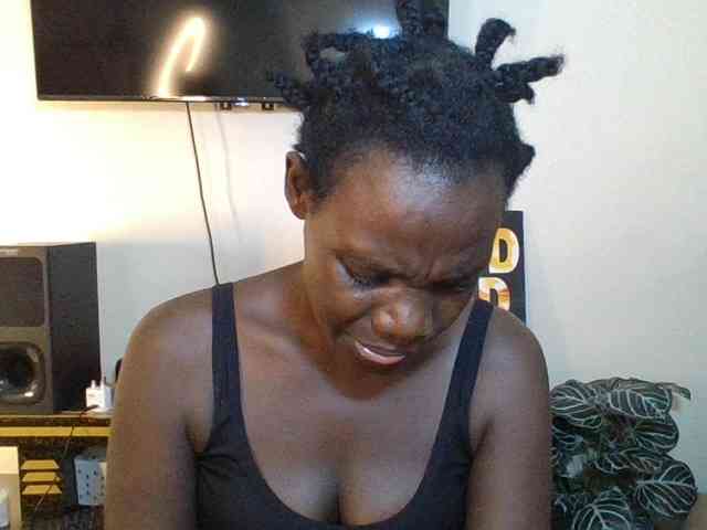 blaqqueen1