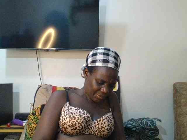 blaqqueen1