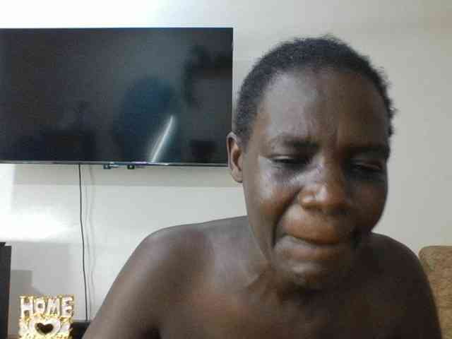 blaqqueen1