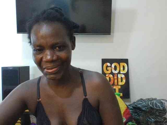 blaqqueen1