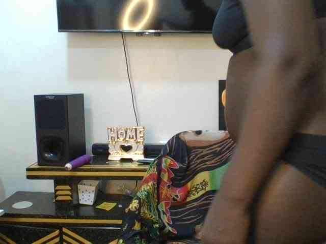 blaqqueen1