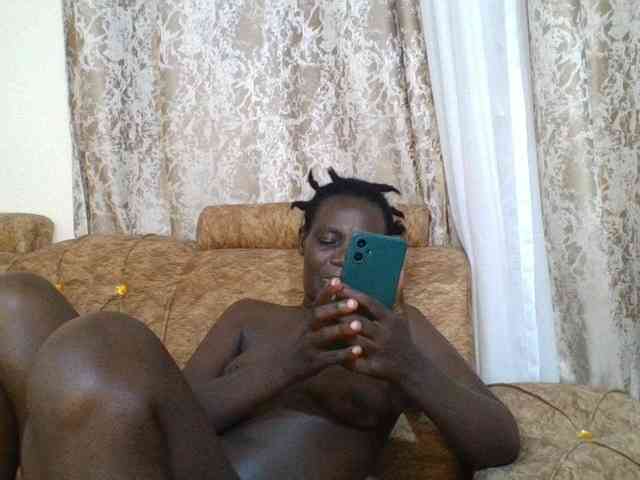 blaqqueen1