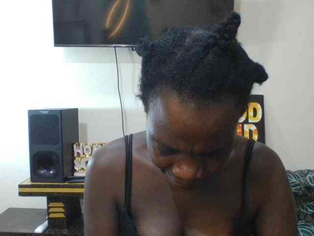 blaqqueen1