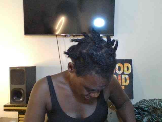 blaqqueen1