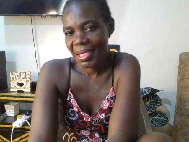 blaqqueen1