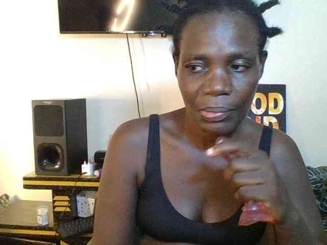 blaqqueen1 blaqqueen1