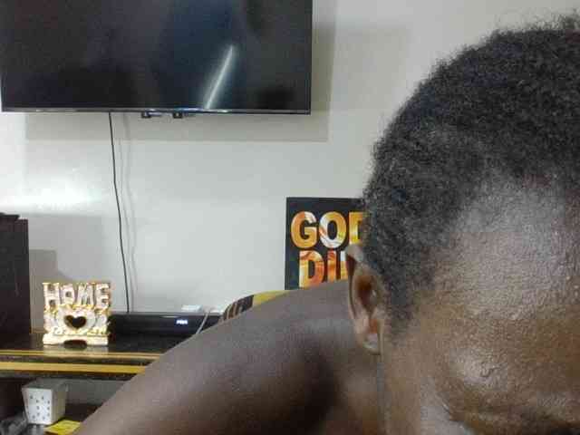 blaqqueen1
