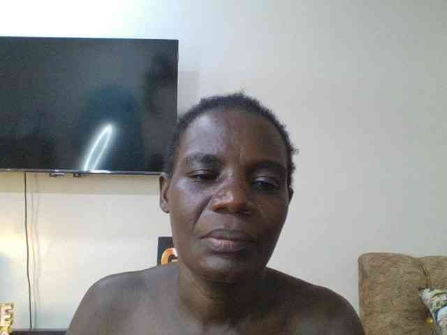 blaqqueen1