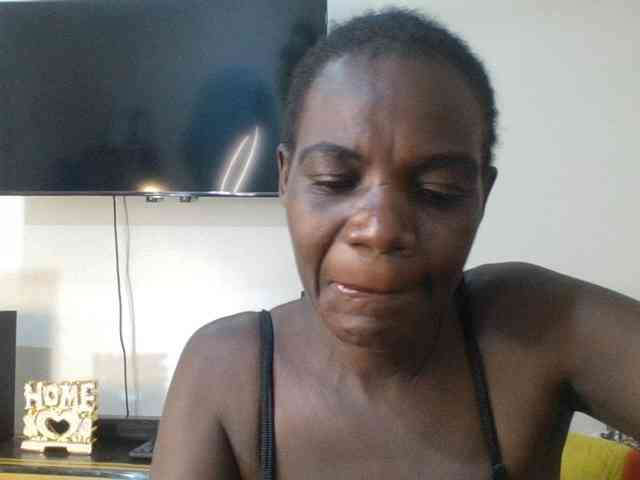 blaqqueen1 blaqqueen1