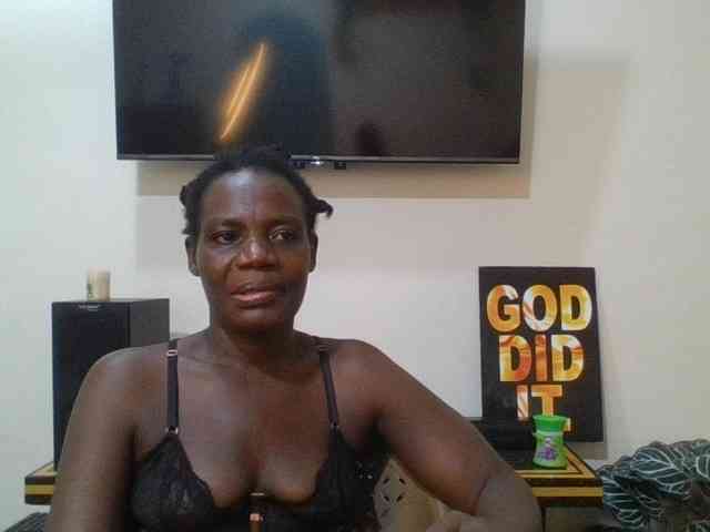 blaqqueen1