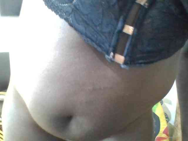 blaqqueen1