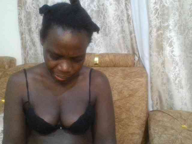 blaqqueen1