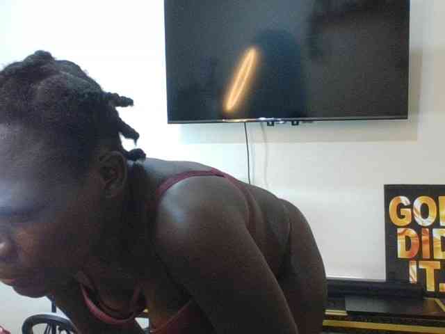 blaqqueen1 blaqqueen1