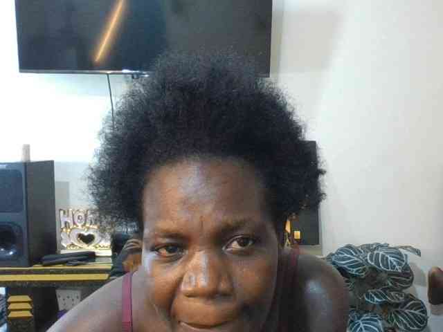 blaqqueen1 blaqqueen1