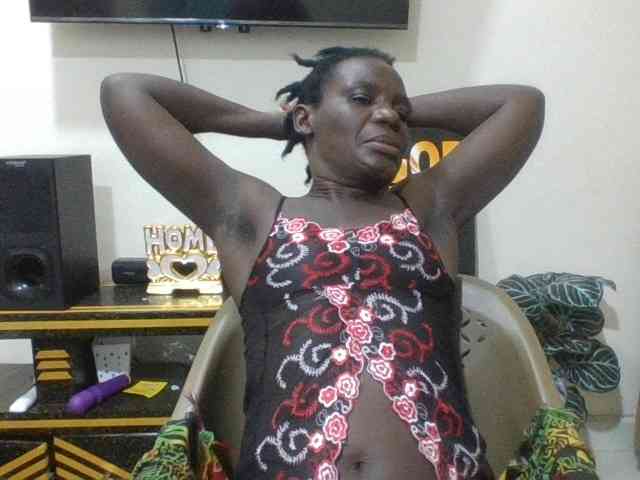 blaqqueen1