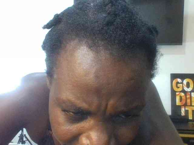blaqqueen1 blaqqueen1
