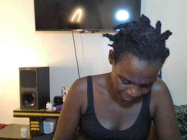 blaqqueen1 blaqqueen1