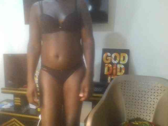 blaqqueen1