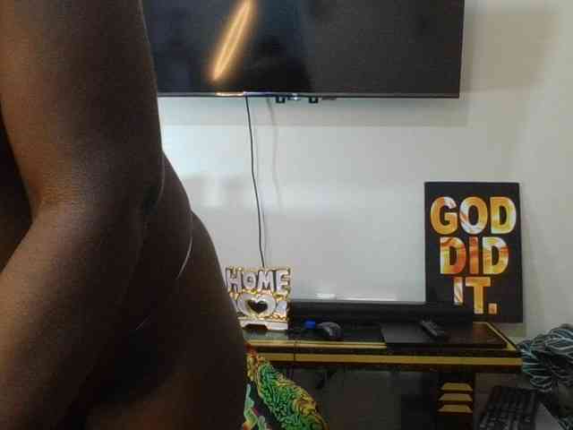 blaqqueen1