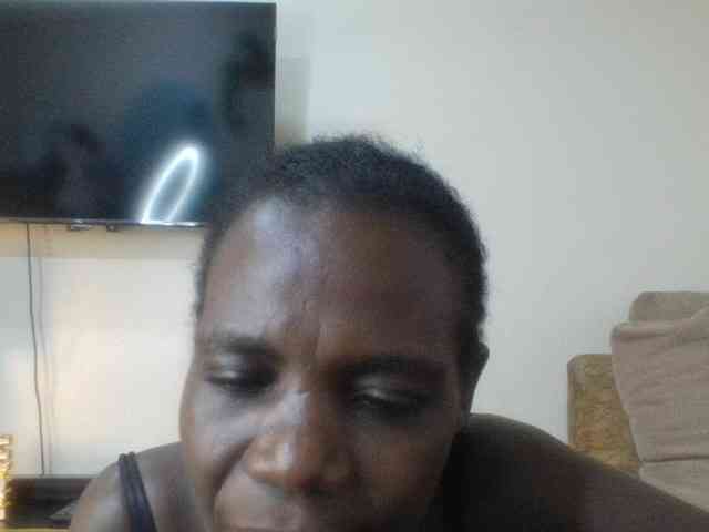 blaqqueen1 webcam