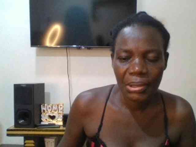 blaqqueen1