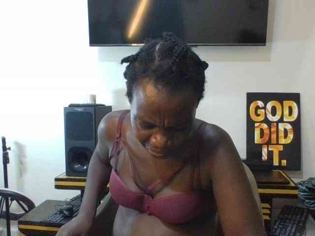 blaqqueen1