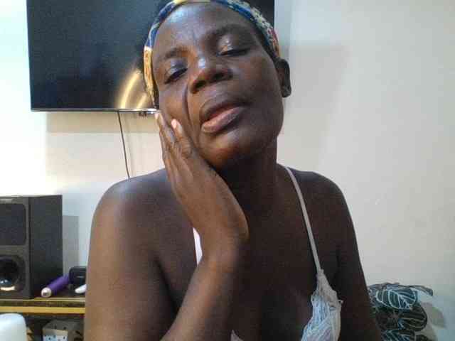 blaqqueen1
