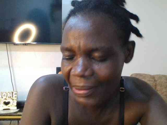 blaqqueen1