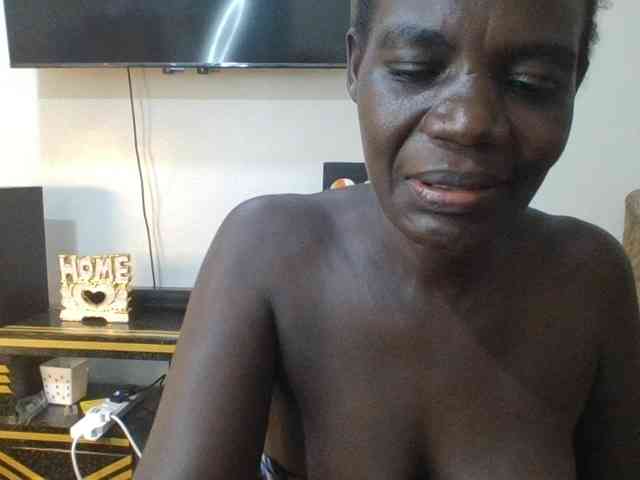 blaqqueen1