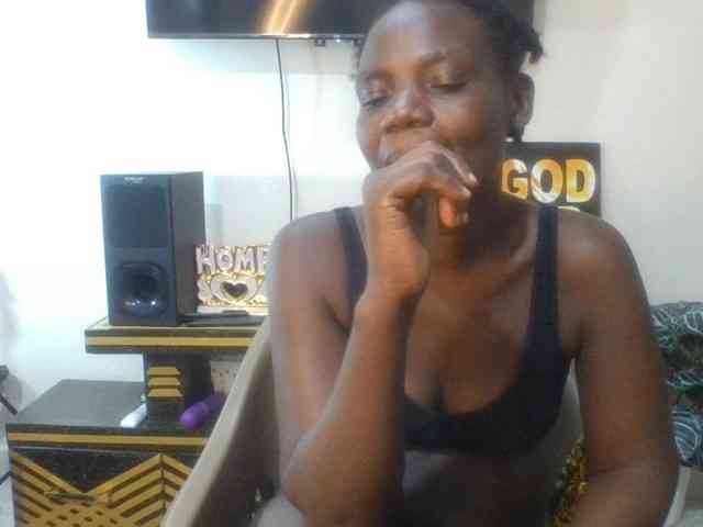 blaqqueen1