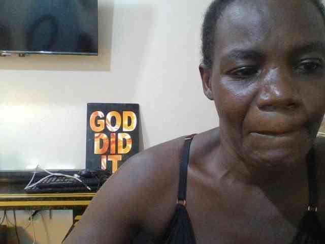 blaqqueen1 webcam