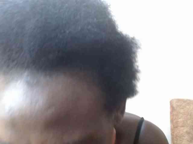 blaqqueen1