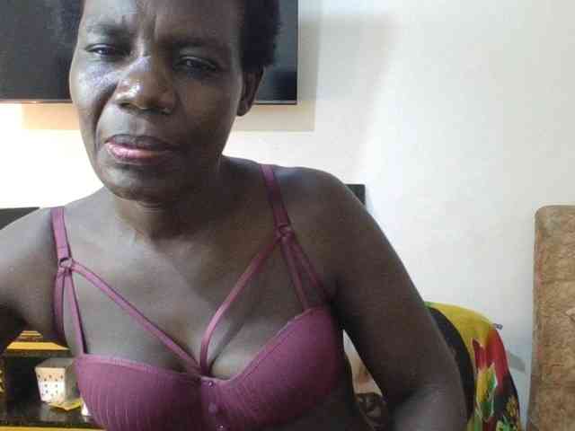 blaqqueen1 blaqqueen1