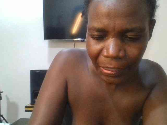 blaqqueen1 blaqqueen1