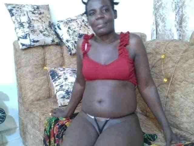 blaqqueen1