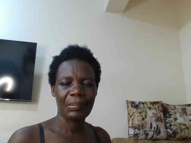 blaqqueen1