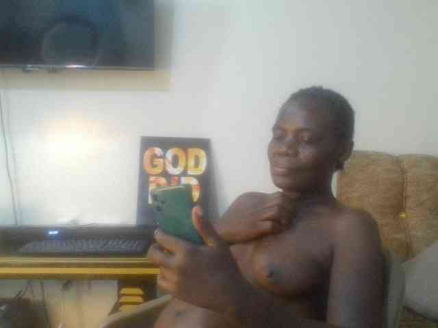 blaqqueen1 webcam