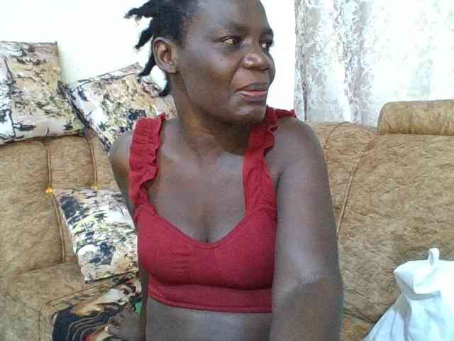 blaqqueen1