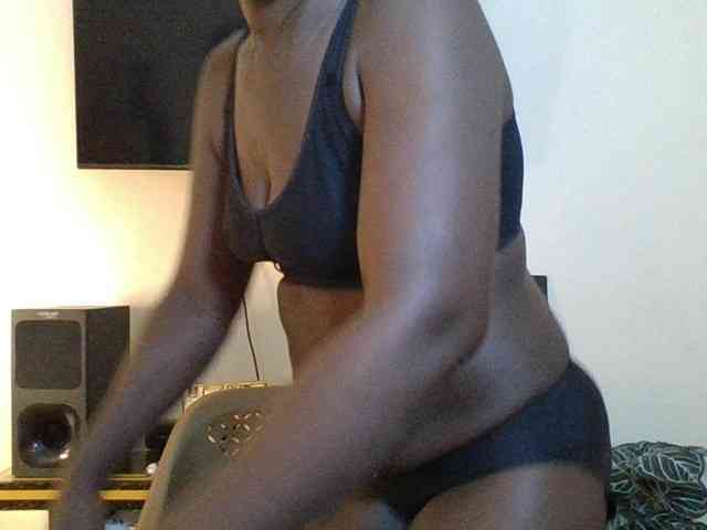 blaqqueen1