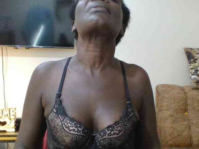 blaqqueen1