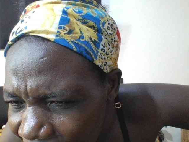 blaqqueen1