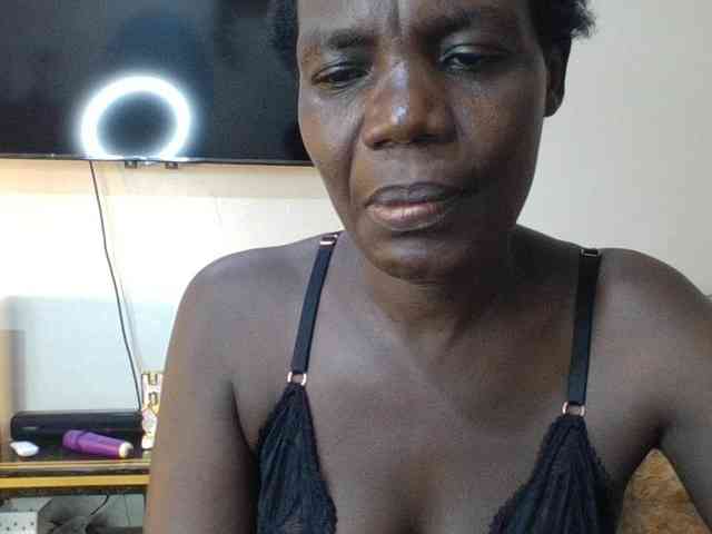 blaqqueen1
