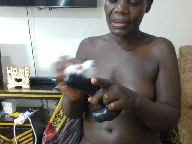 blaqqueen1
