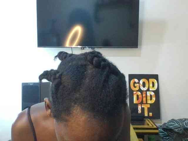 blaqqueen1