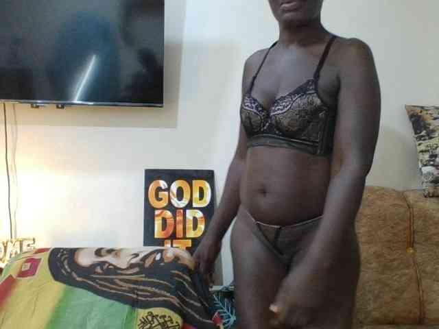 blaqqueen1