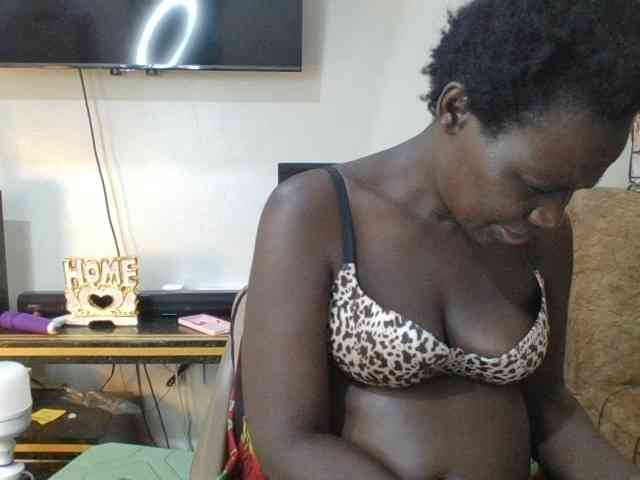 blaqqueen1