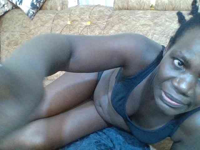 blaqqueen1