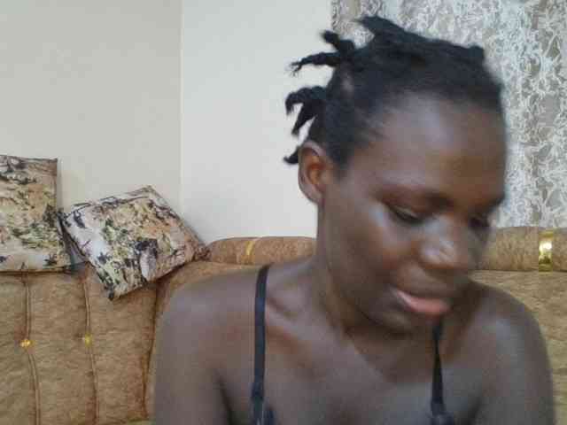 blaqqueen1