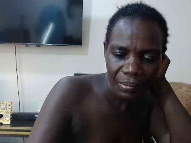 blaqqueen1